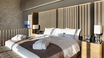 DoubleTree by Hilton Istanbul Avcilar