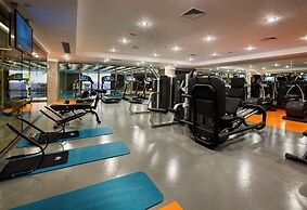 DoubleTree by Hilton Istanbul Avcilar