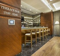 DoubleTree by Hilton Istanbul Avcilar