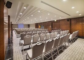 DoubleTree by Hilton Istanbul Avcilar