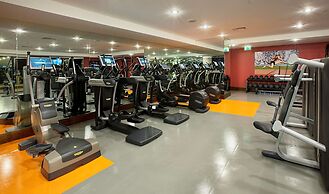 DoubleTree by Hilton Istanbul Avcilar