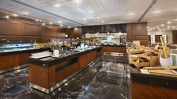 DoubleTree by Hilton Istanbul Avcilar