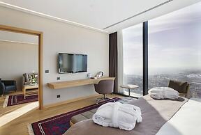 DoubleTree by Hilton Istanbul Avcilar