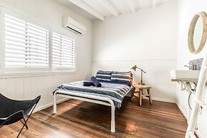 Wake Up! Byron Bay - Hostel