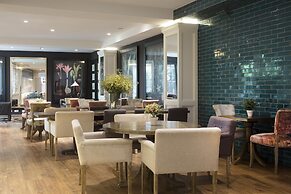 Ofelias Hotel