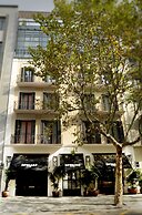 Ofelias Hotel