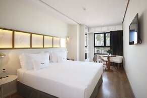 Ofelias Hotel