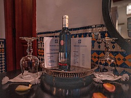 Palais Amani