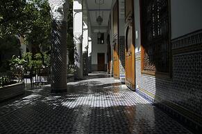 Palais Amani