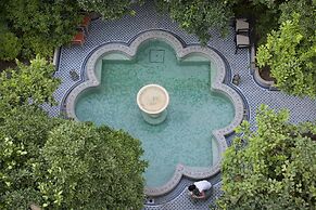 Palais Amani