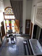 Palais Amani