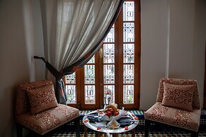 Palais Amani