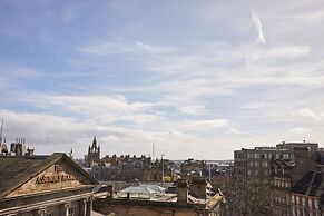 Hotel Indigo Newcastle by IHG