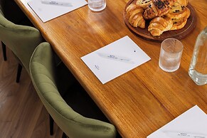 Hotel Indigo Newcastle by IHG
