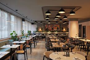 Hotel Indigo Newcastle by IHG