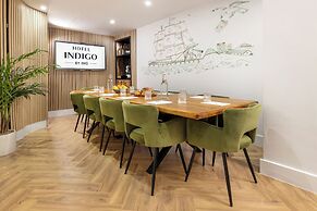 Hotel Indigo Newcastle by IHG