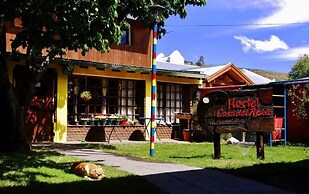 Casa del Pueblo - Hostel