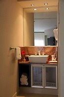 Sol de Piedra Suites & Apart