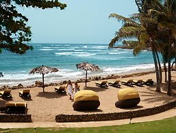 Magdalena Grand Beach & Golf Resort