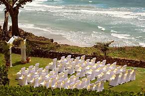 Magdalena Grand Beach & Golf Resort