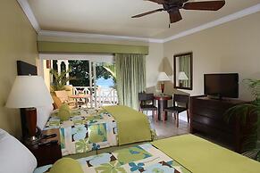 Magdalena Grand Beach & Golf Resort
