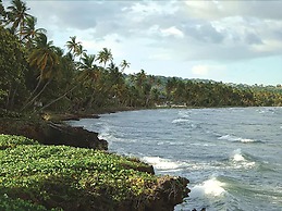 Magdalena Grand Beach & Golf Resort