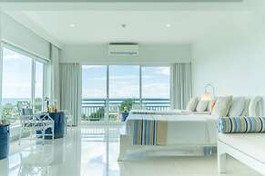 Cera Resort Chaam