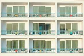 Cera Resort Chaam