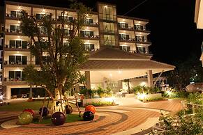 Cera Resort Chaam