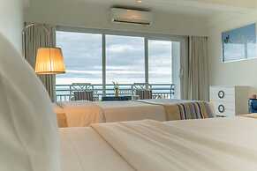 Cera Resort Chaam