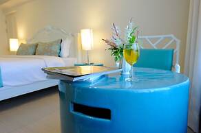 Cera Resort Chaam