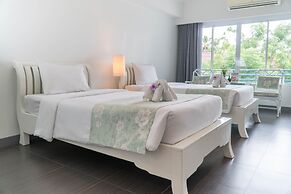 Cera Resort Chaam