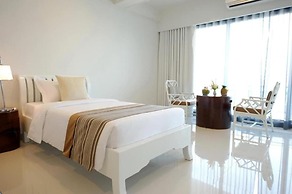 Cera Resort Chaam