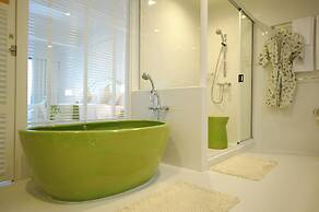 Cera Resort Chaam