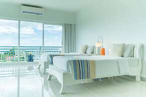 Cera Resort Chaam