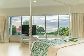 Cera Resort Chaam
