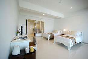Cera Resort Chaam