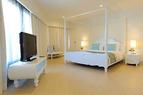 Cera Resort Chaam
