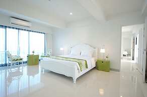 Cera Resort Chaam