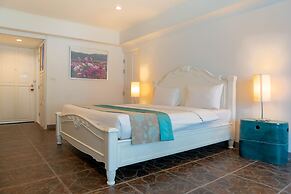 Cera Resort Chaam