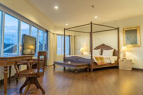 Cera Resort Chaam