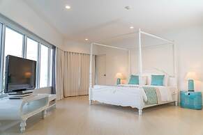 Cera Resort Chaam