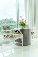 Cera Resort Chaam