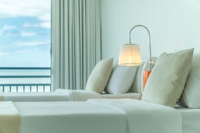 Cera Resort Chaam