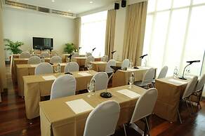 Cera Resort Chaam