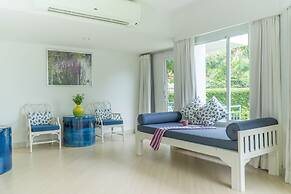 Cera Resort Chaam