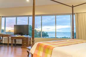 Cera Resort Chaam