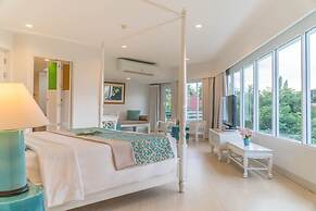 Cera Resort Chaam