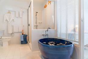 Cera Resort Chaam
