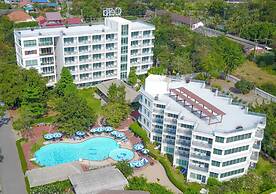 Cera Resort Chaam